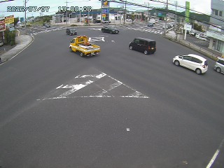 倉吉市東巌城町