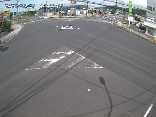 倉吉市東巌城町