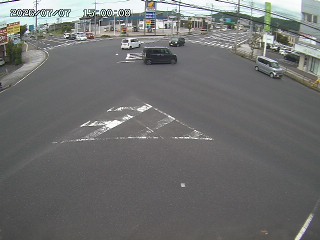 倉吉市東巌城町