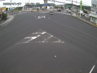 倉吉市東巌城町