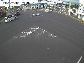 倉吉市東巌城町
