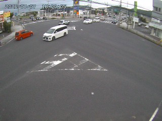 倉吉市東巌城町