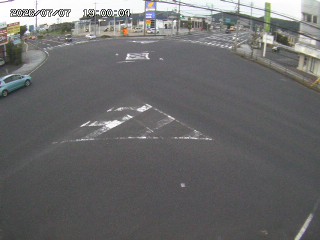 倉吉市東巌城町