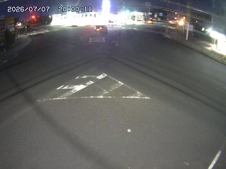 倉吉市東巌城町