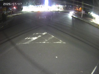 倉吉市東巌城町
