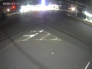 倉吉市東巌城町