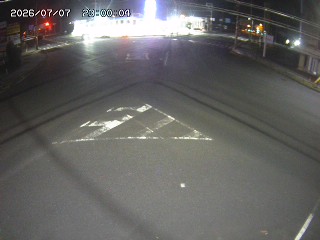 倉吉市東巌城町