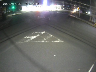 倉吉市東巌城町