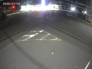 倉吉市東巌城町