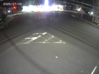 倉吉市東巌城町