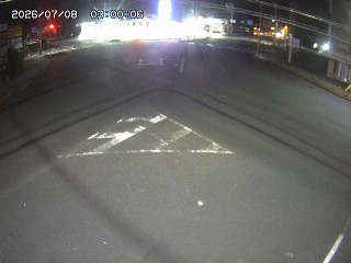 倉吉市東巌城町