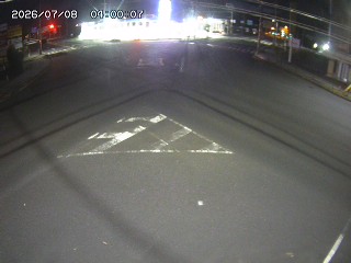倉吉市東巌城町