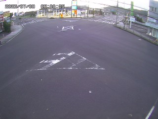 倉吉市東巌城町