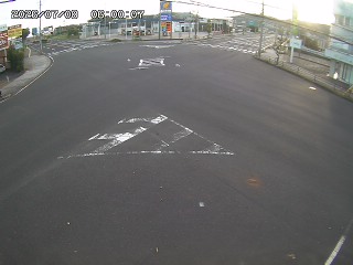 倉吉市東巌城町