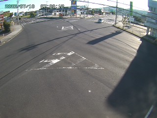 倉吉市東巌城町