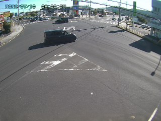 倉吉市東巌城町