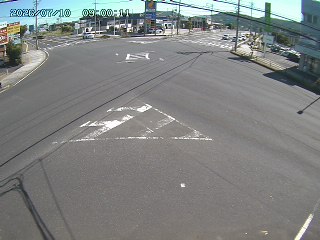 倉吉市東巌城町