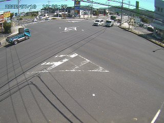 倉吉市東巌城町