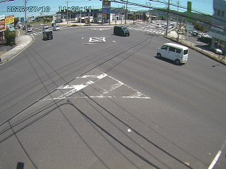 倉吉市東巌城町