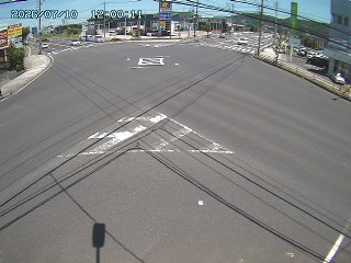 倉吉市東巌城町