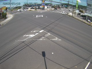 倉吉市東巌城町