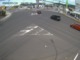倉吉市東巌城町