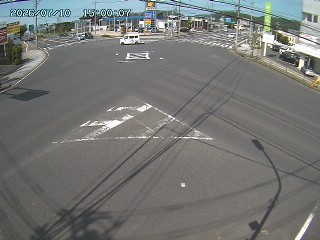 倉吉市東巌城町