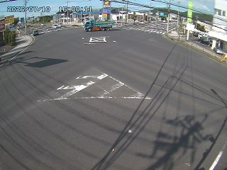 倉吉市東巌城町
