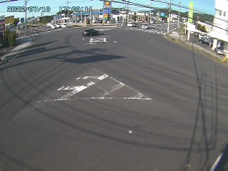 倉吉市東巌城町