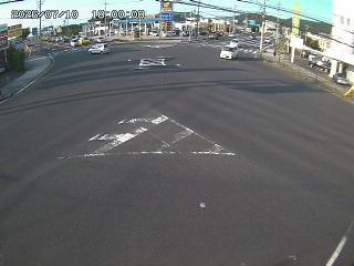 倉吉市東巌城町