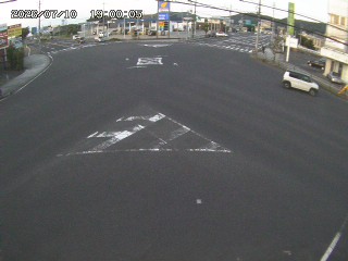 倉吉市東巌城町