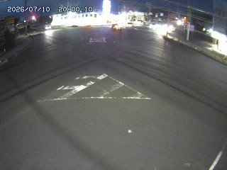 倉吉市東巌城町