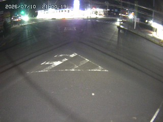 倉吉市東巌城町