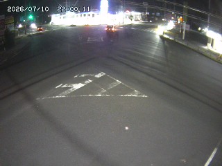 倉吉市東巌城町