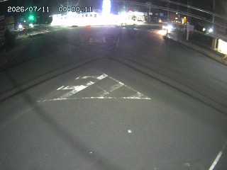 倉吉市東巌城町