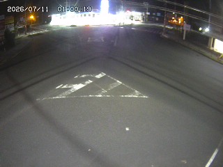 倉吉市東巌城町