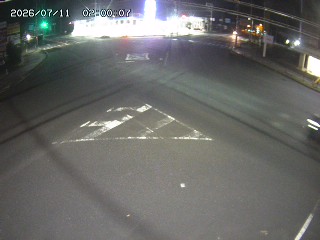 倉吉市東巌城町