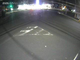 倉吉市東巌城町