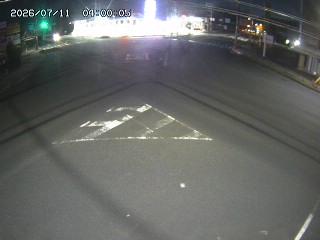 倉吉市東巌城町