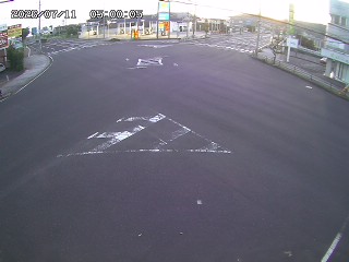 倉吉市東巌城町