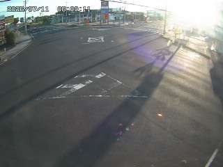 倉吉市東巌城町