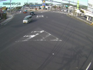 倉吉市東巌城町