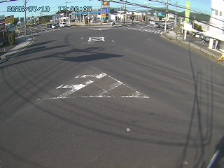 倉吉市東巌城町
