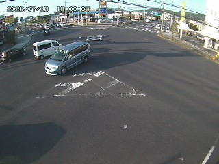 倉吉市東巌城町