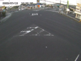 倉吉市東巌城町