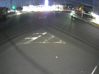 倉吉市東巌城町