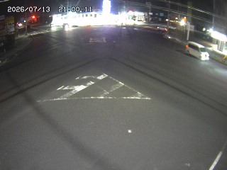 倉吉市東巌城町