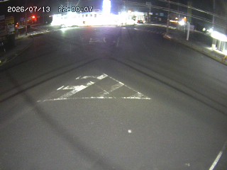 倉吉市東巌城町