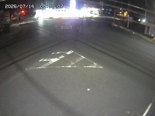 倉吉市東巌城町