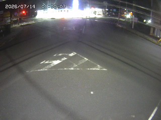 倉吉市東巌城町